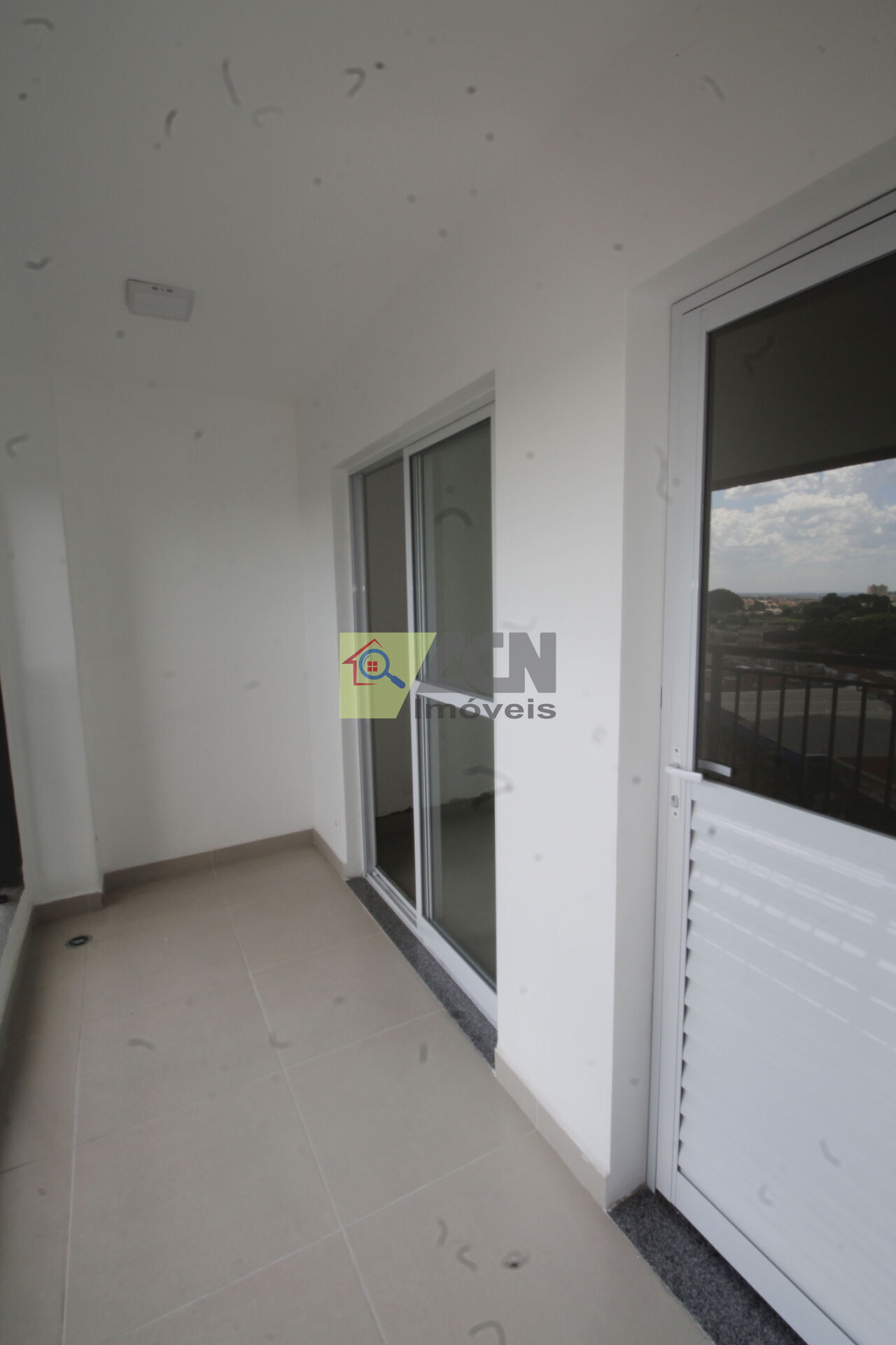 Apartamento, 2 quartos, 55 m² - Foto 16