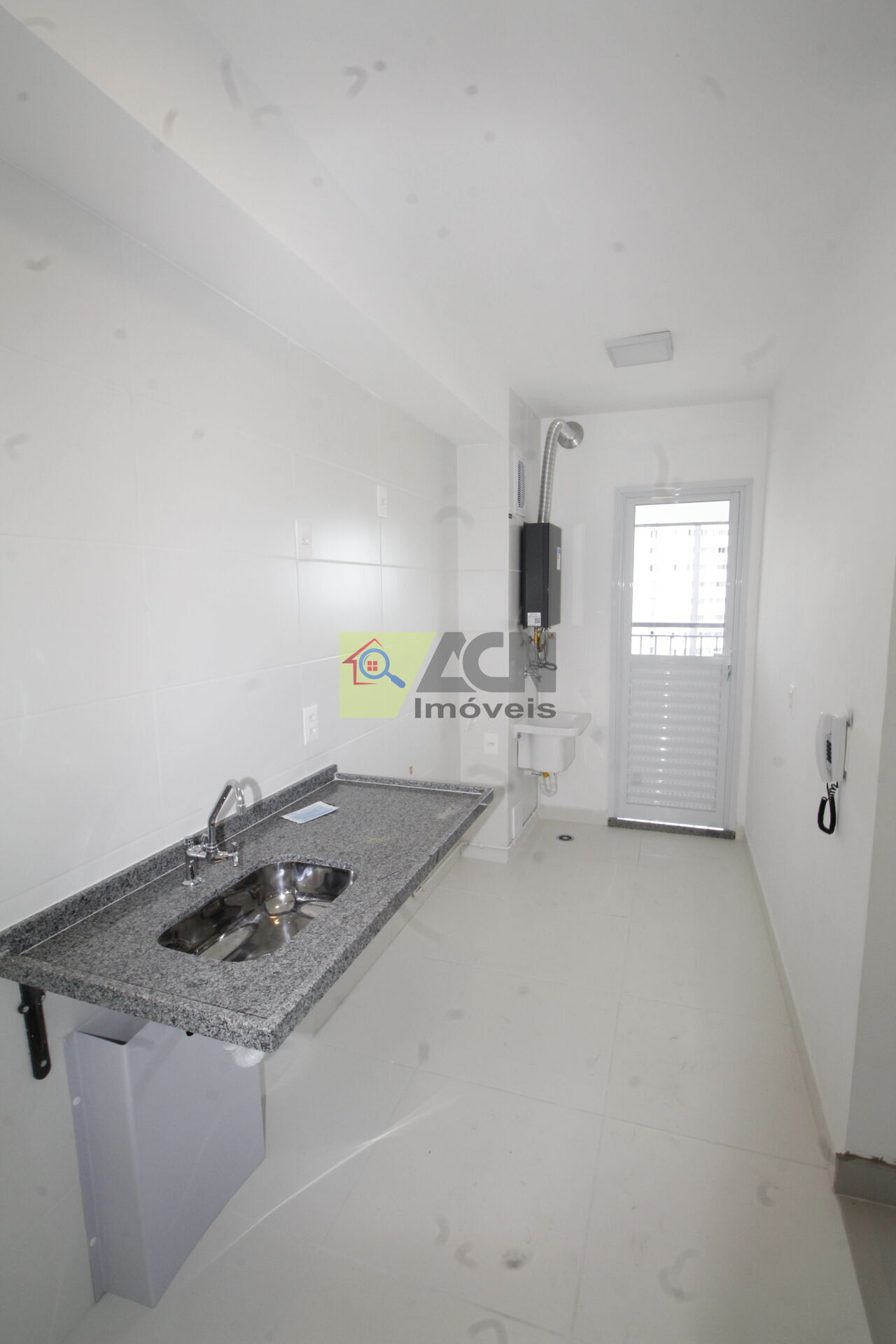 Apartamento, 2 quartos, 55 m² - Foto 4