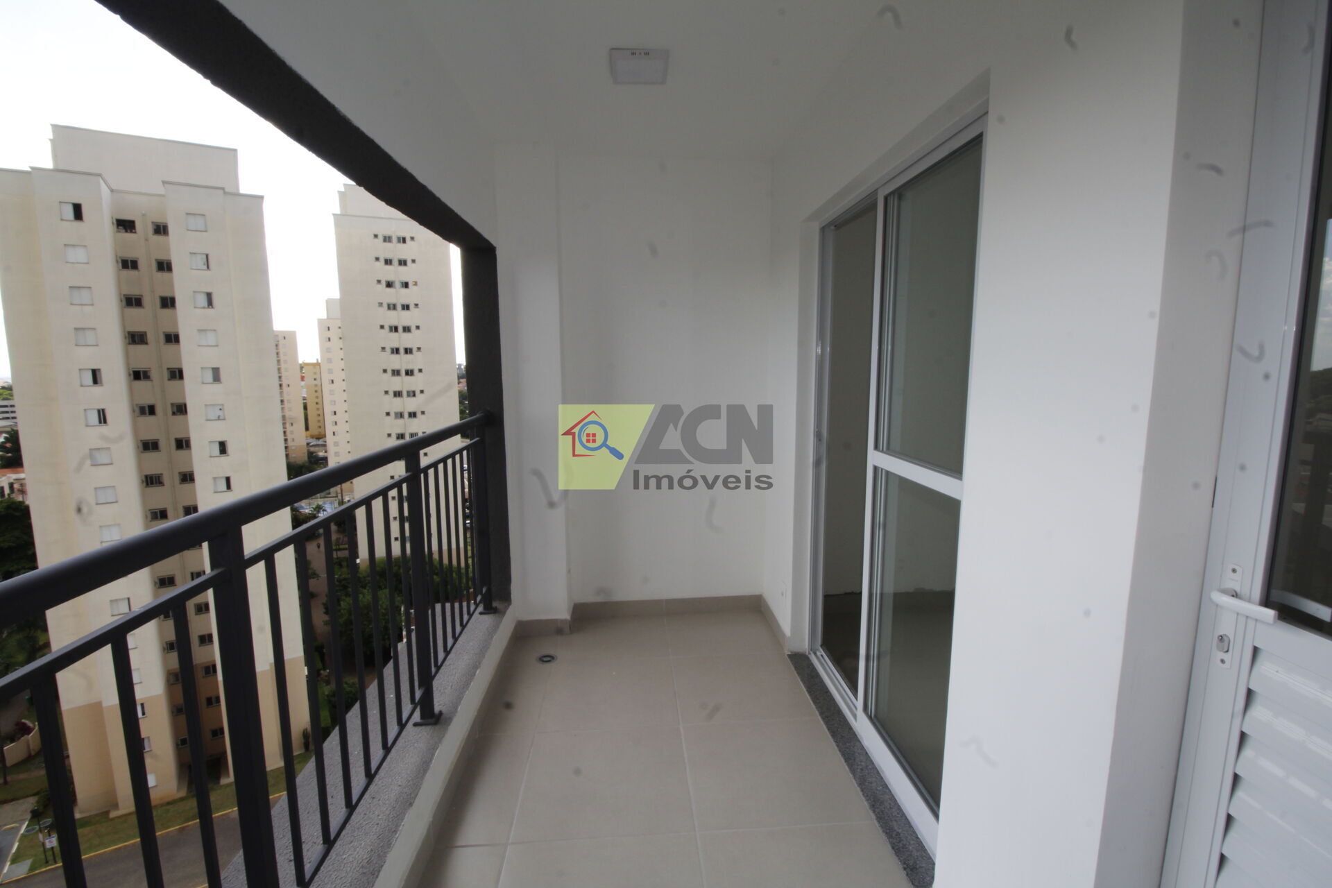 Apartamento, 2 quartos, 55 m² - Foto 18