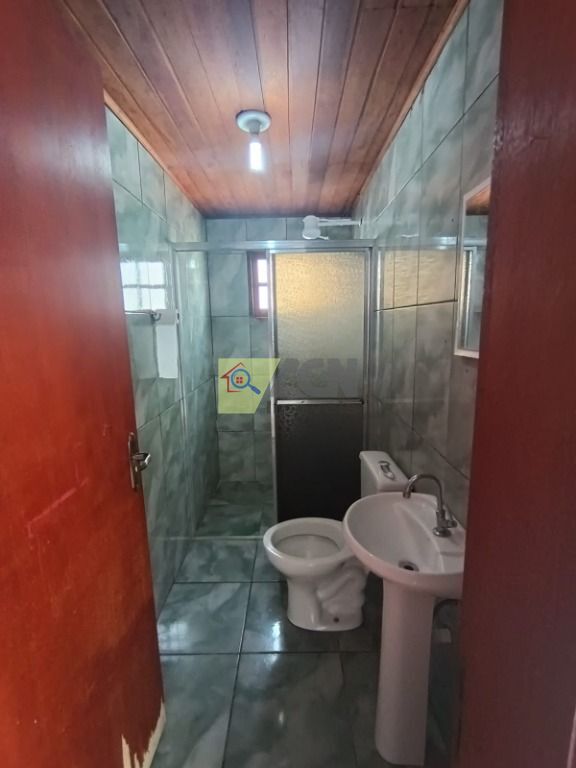 Sobrado, 3 quartos, 180 m² - Foto 27