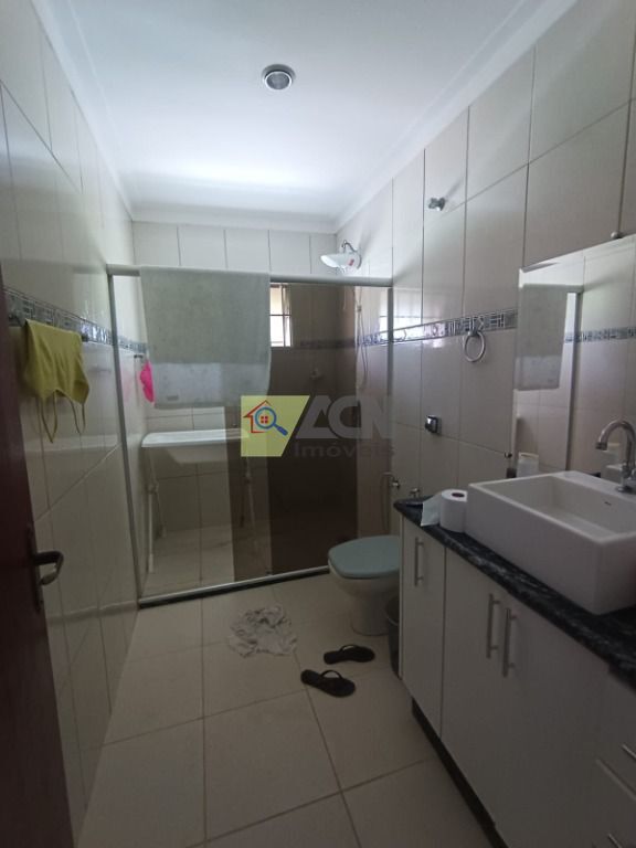 Sobrado, 3 quartos, 180 m² - Foto 33