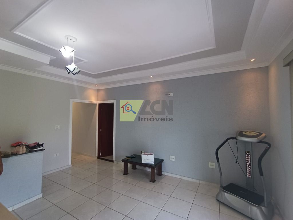 Sobrado, 3 quartos, 180 m² - Foto 26