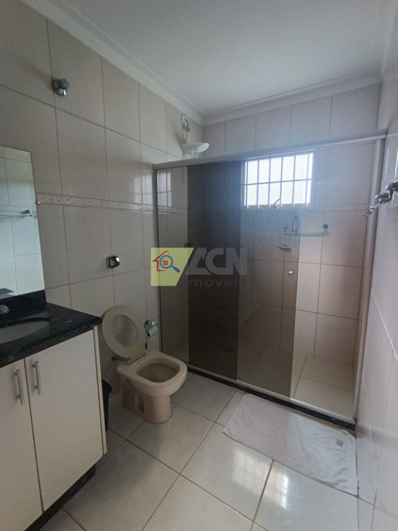 Sobrado, 3 quartos, 180 m² - Foto 40
