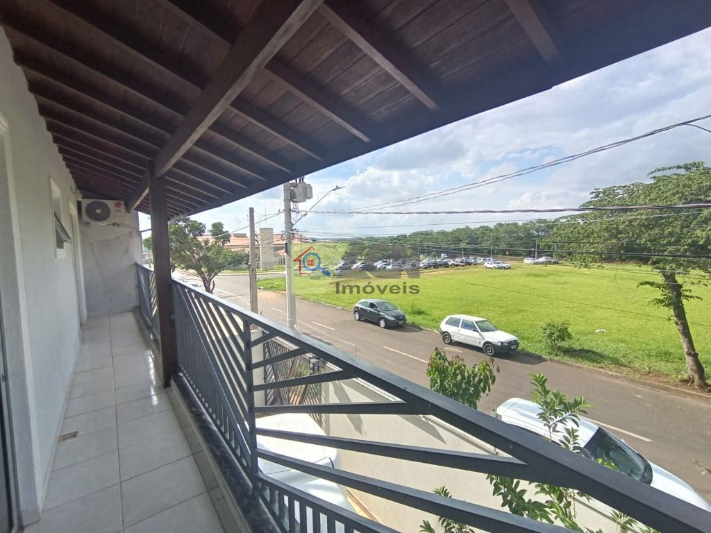 Sobrado, 3 quartos, 180 m² - Foto 30