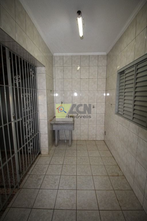 Casa, 3 quartos, 157 m² - Foto 42