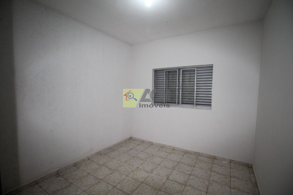 Casa, 3 quartos, 157 m² - Foto 20