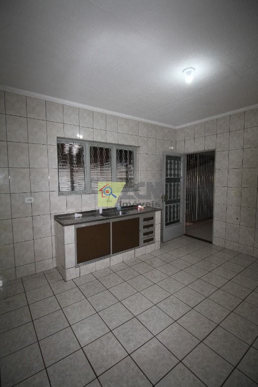 Casa, 3 quartos, 157 m² - Foto 37