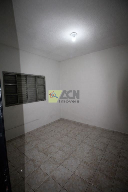 Casa, 3 quartos, 157 m² - Foto 28