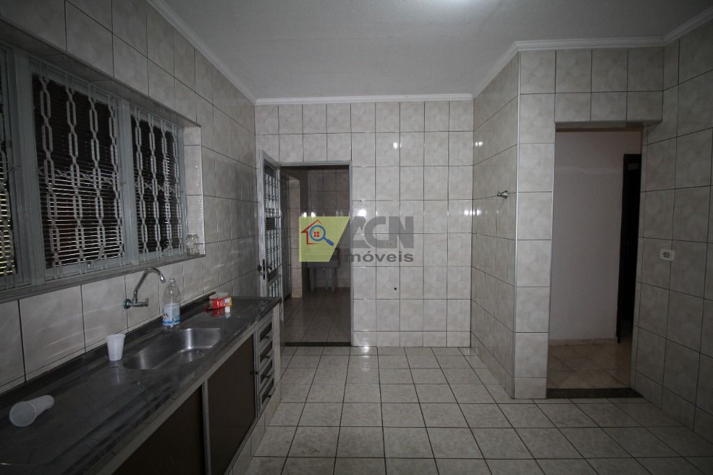 Casa, 3 quartos, 157 m² - Foto 38