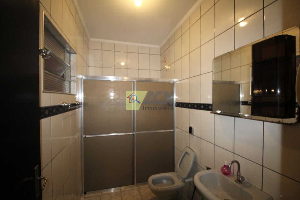 Casa, 3 quartos, 157 m² - Foto 15