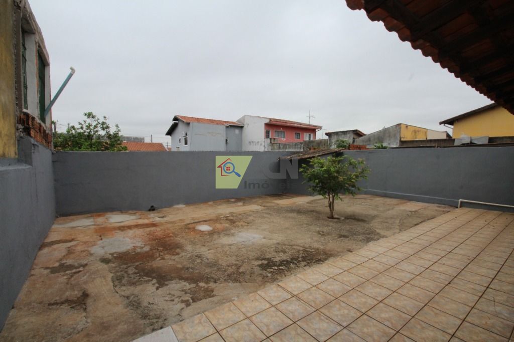 Casa, 3 quartos, 157 m² - Foto 46