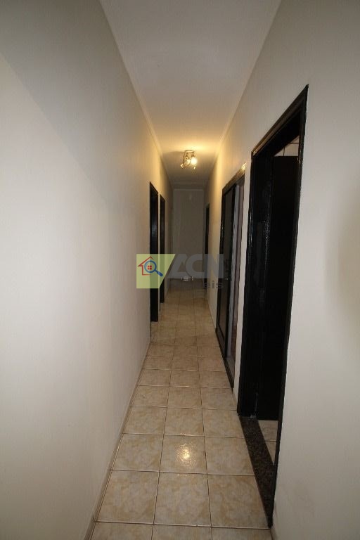 Casa, 3 quartos, 157 m² - Foto 14
