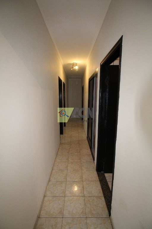 Casa, 3 quartos, 157 m² - Foto 13