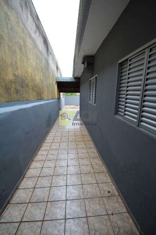 Casa, 3 quartos, 157 m² - Foto 44