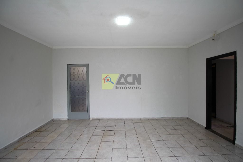 Casa, 3 quartos, 157 m² - Foto 4