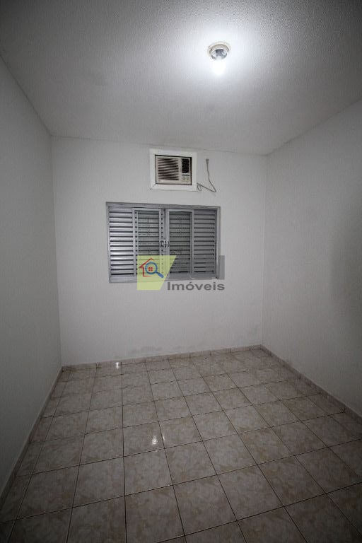 Casa, 3 quartos, 157 m² - Foto 25