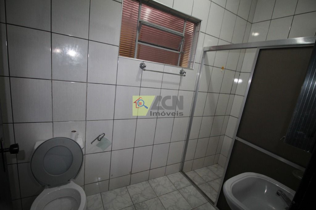 Casa, 3 quartos, 157 m² - Foto 32