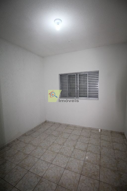 Casa, 3 quartos, 157 m² - Foto 22