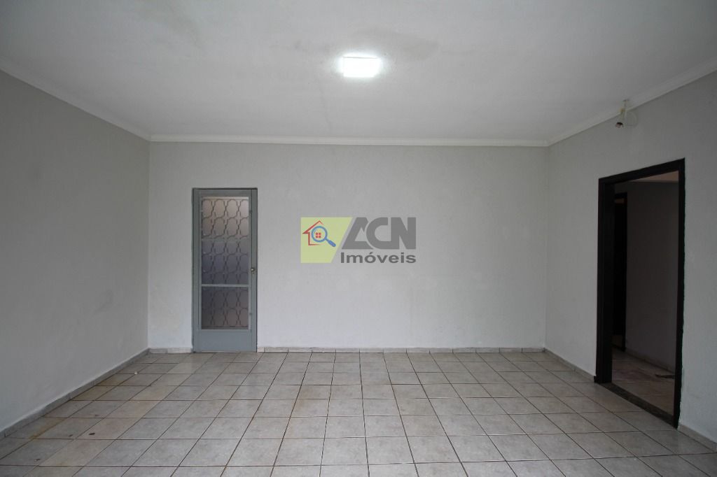 Casa, 3 quartos, 157 m² - Foto 5