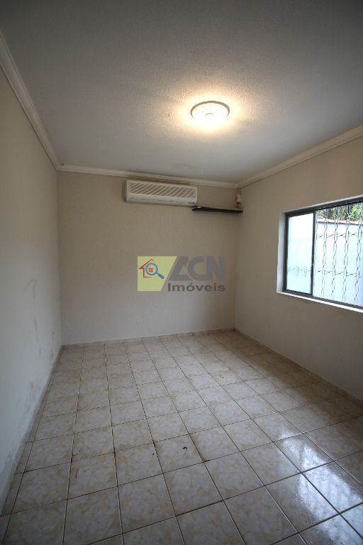 Casa, 3 quartos, 157 m² - Foto 9