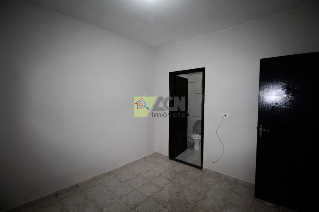 Casa, 3 quartos, 157 m² - Foto 29