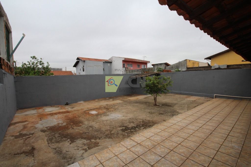 Casa, 3 quartos, 157 m² - Foto 45