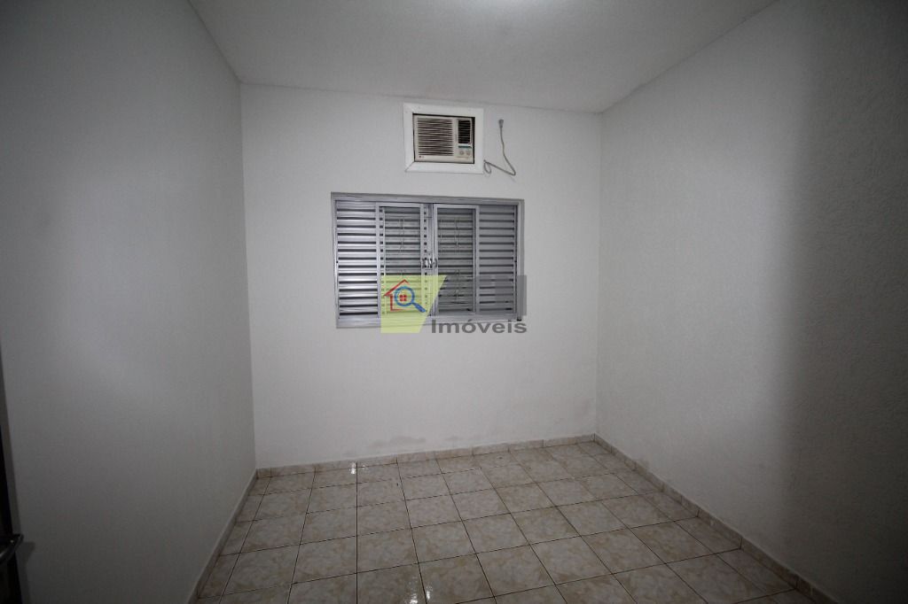 Casa, 3 quartos, 157 m² - Foto 24