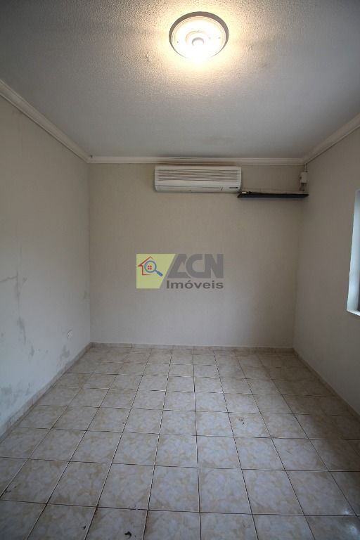 Casa, 3 quartos, 157 m² - Foto 11