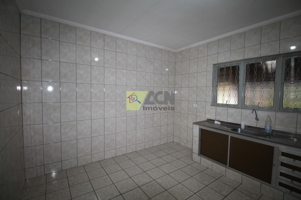 Casa, 3 quartos, 157 m² - Foto 34