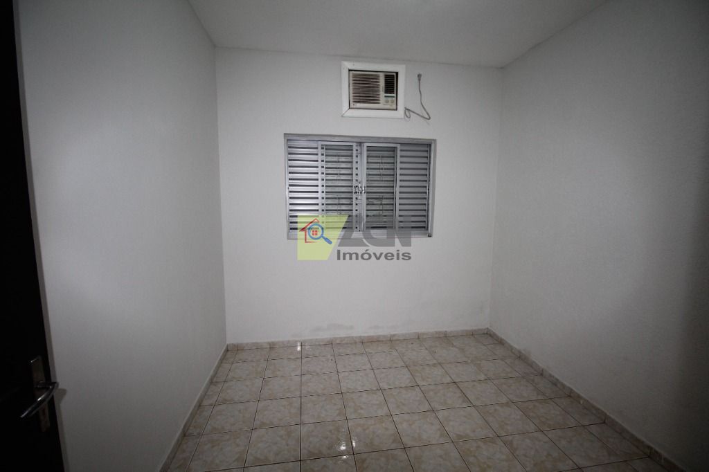 Casa, 3 quartos, 157 m² - Foto 23