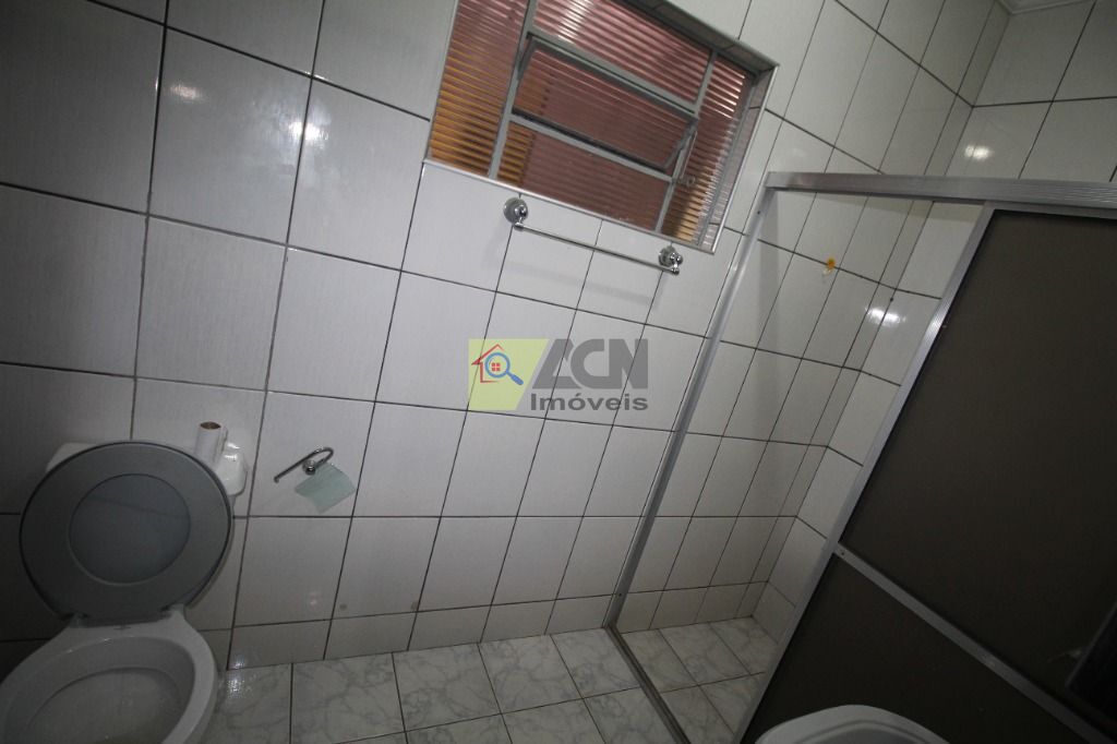 Casa, 3 quartos, 157 m² - Foto 33