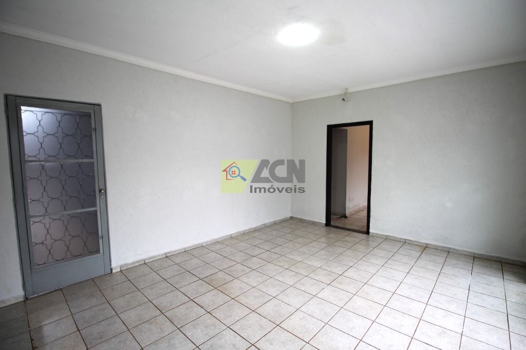 Casa, 3 quartos, 157 m² - Foto 6