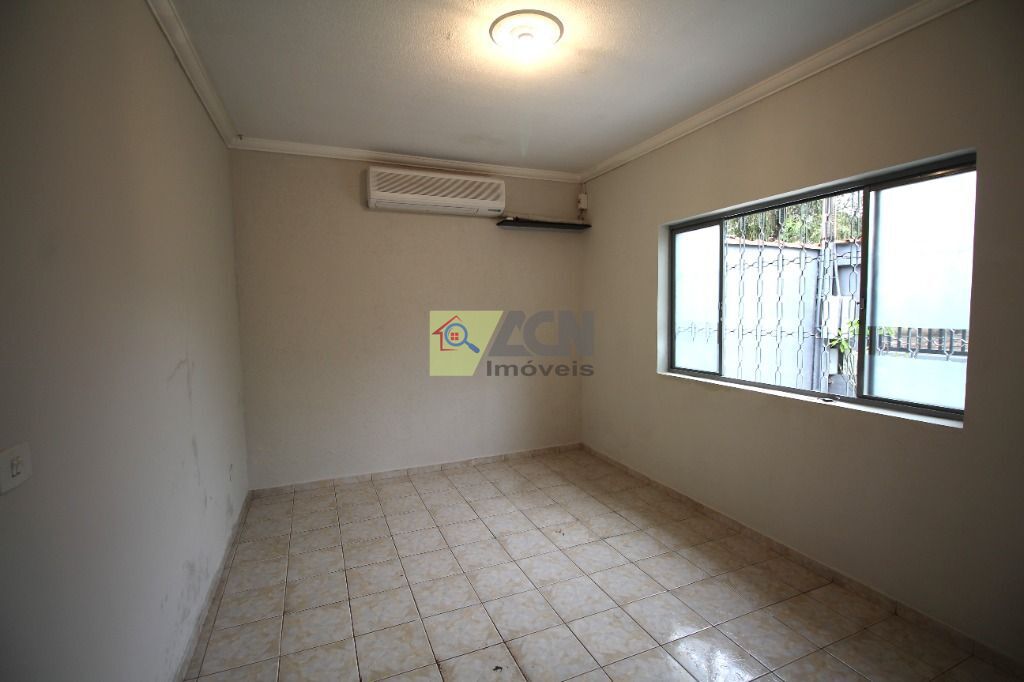 Casa, 3 quartos, 157 m² - Foto 8