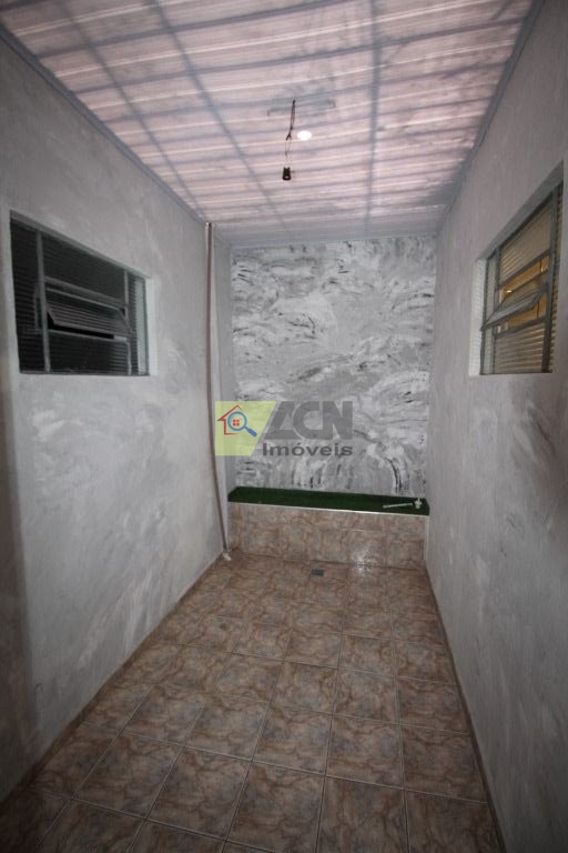 Casa, 3 quartos, 157 m² - Foto 18