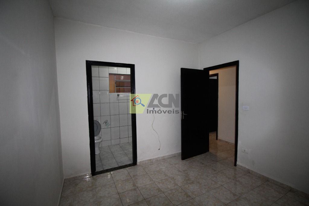 Casa, 3 quartos, 157 m² - Foto 30