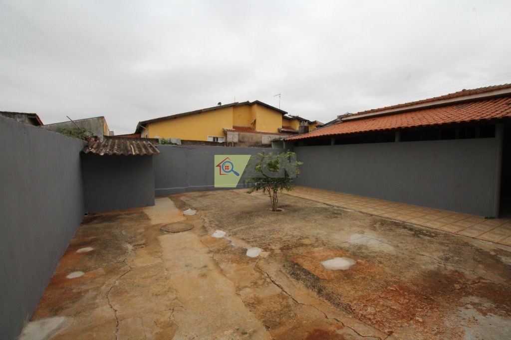 Casa, 3 quartos, 157 m² - Foto 50