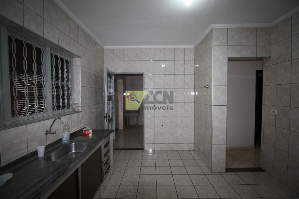 Casa, 3 quartos, 157 m² - Foto 39