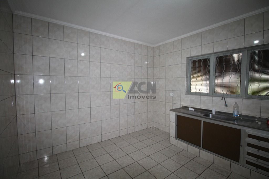 Casa, 3 quartos, 157 m² - Foto 35