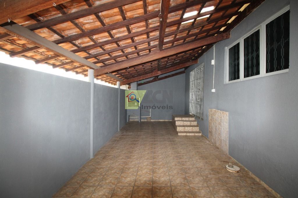 Casa, 3 quartos, 157 m² - Foto 47