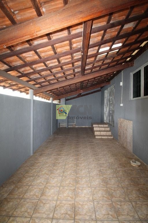 Casa, 3 quartos, 157 m² - Foto 48
