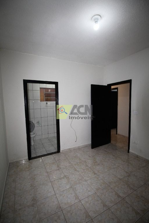 Casa, 3 quartos, 157 m² - Foto 31