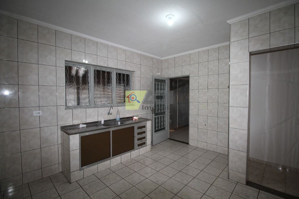 Casa, 3 quartos, 157 m² - Foto 36