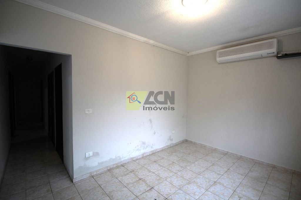 Casa, 3 quartos, 157 m² - Foto 10
