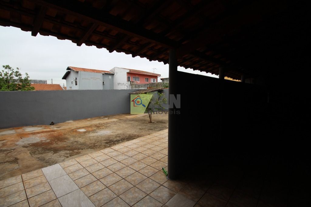 Casa, 3 quartos, 157 m² - Foto 49