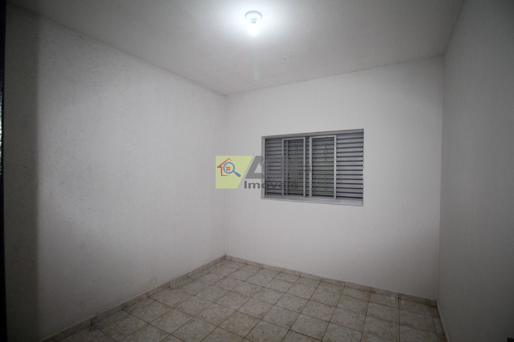 Casa, 3 quartos, 157 m² - Foto 21