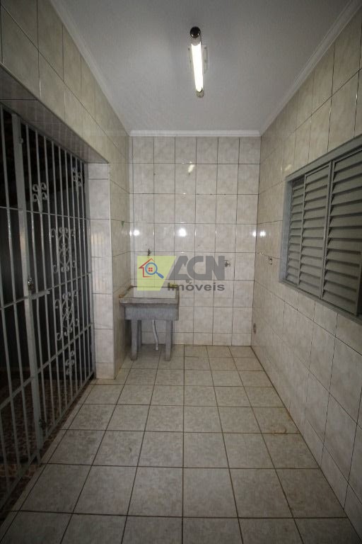 Casa, 3 quartos, 157 m² - Foto 41