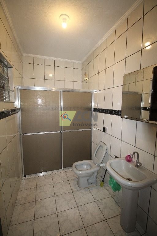 Casa, 3 quartos, 157 m² - Foto 16