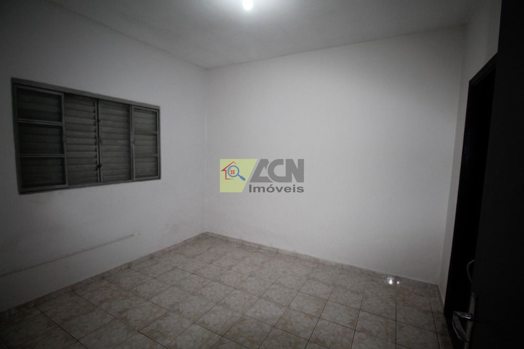 Casa, 3 quartos, 157 m² - Foto 26