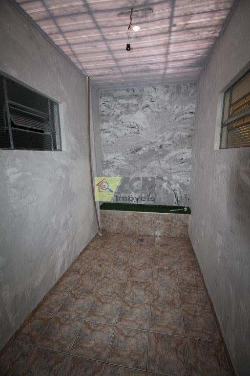 Casa, 3 quartos, 157 m² - Foto 19