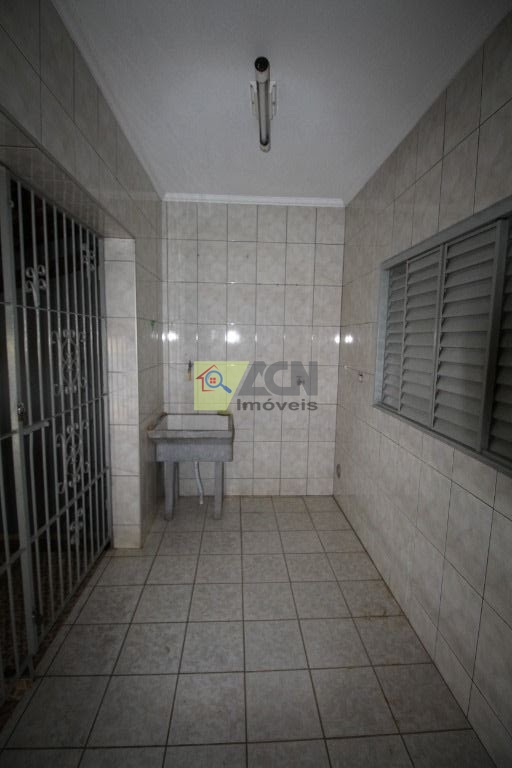 Casa, 3 quartos, 157 m² - Foto 40